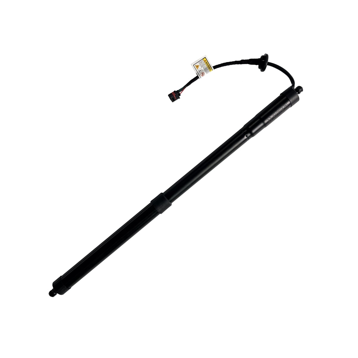 Nitrolift Electric Tailgate Strut For Volvo XC60 2018-2021